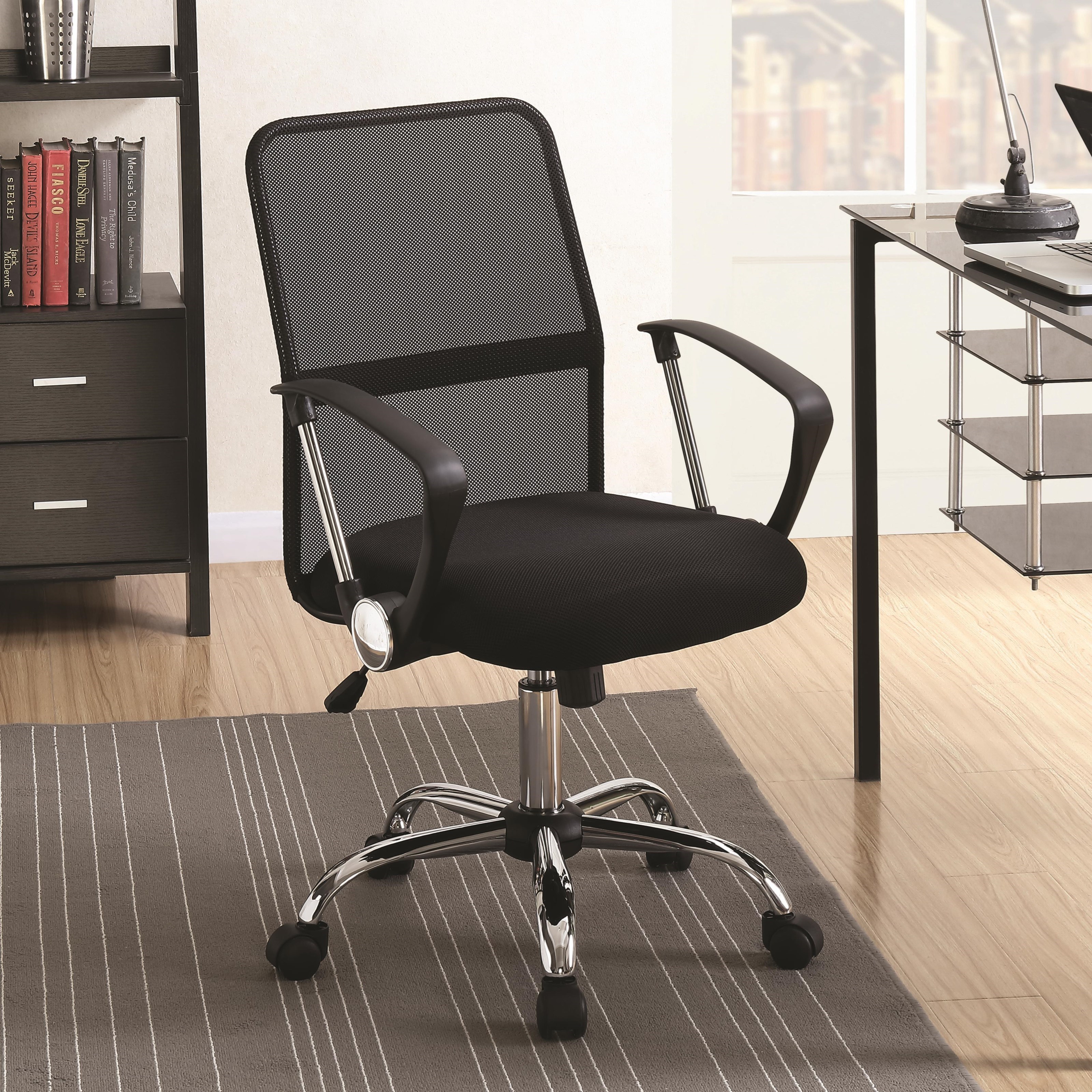 Executive chairs for home outlet